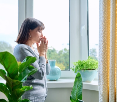 Indoor Air Quality